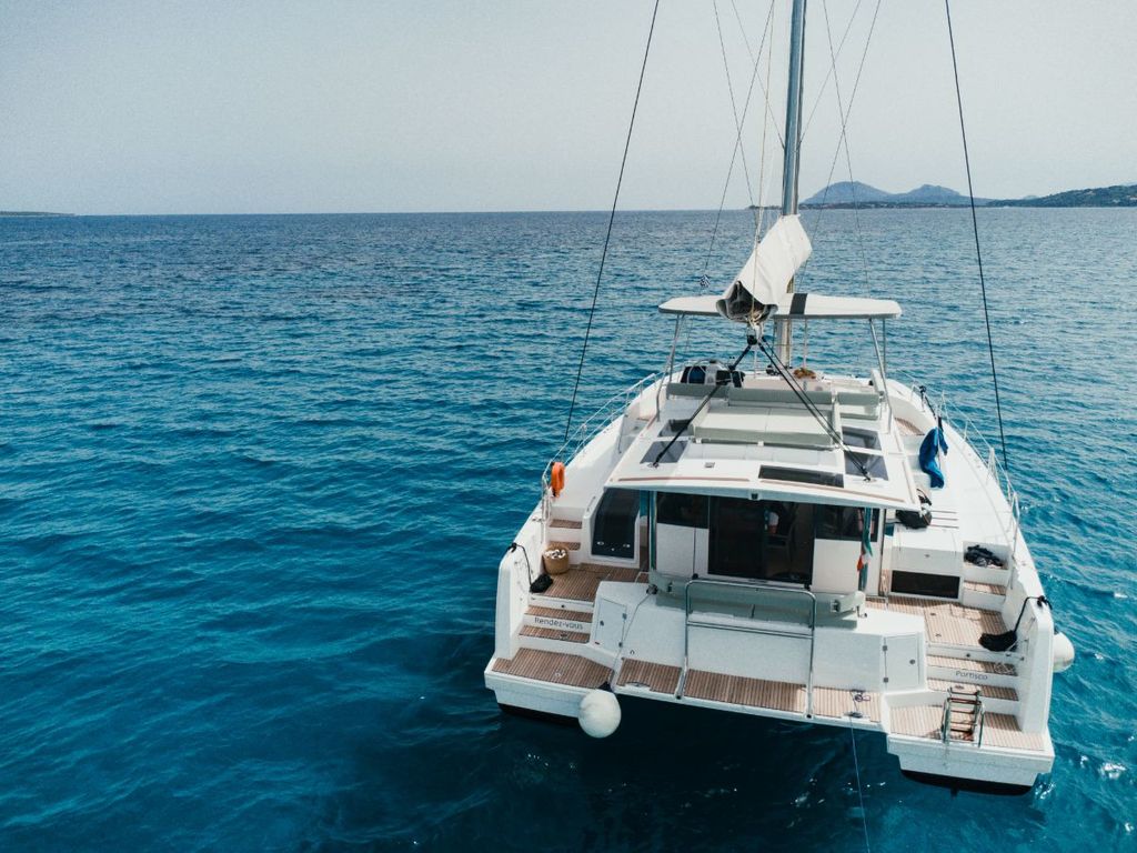 Boat picture 17