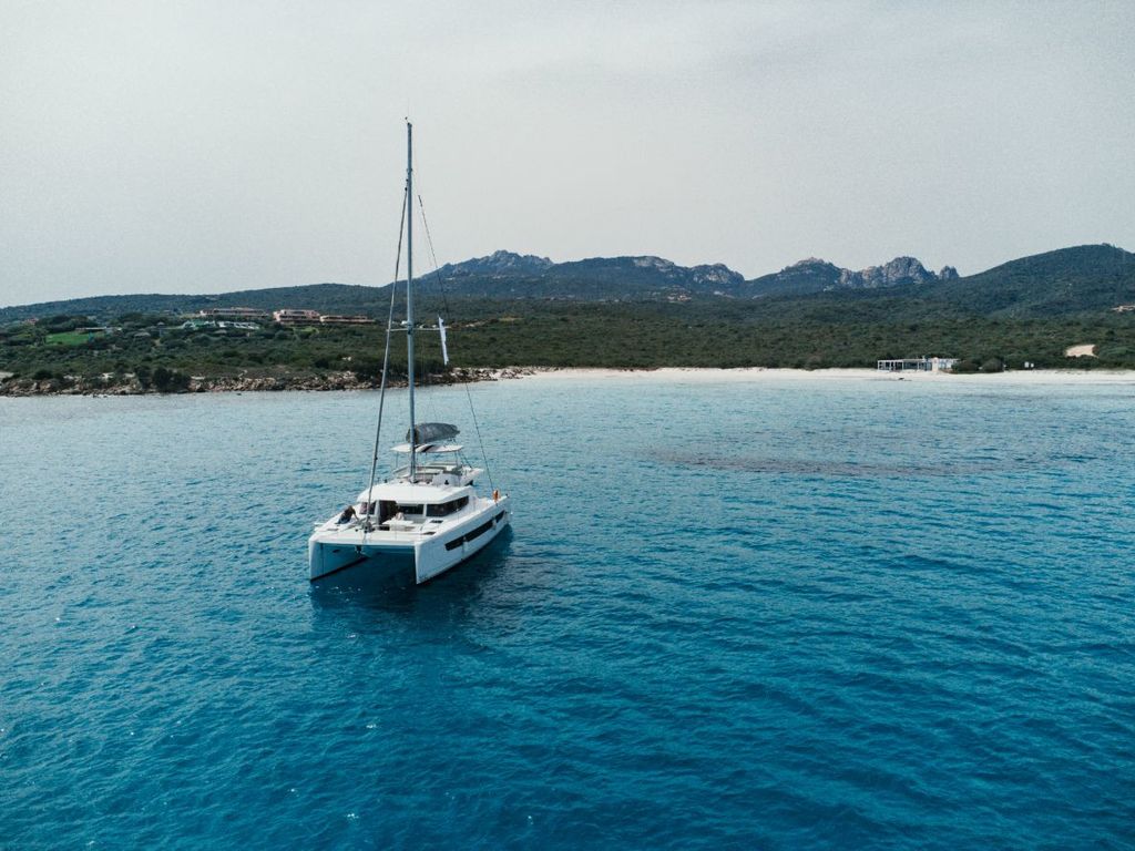 Boat picture 6