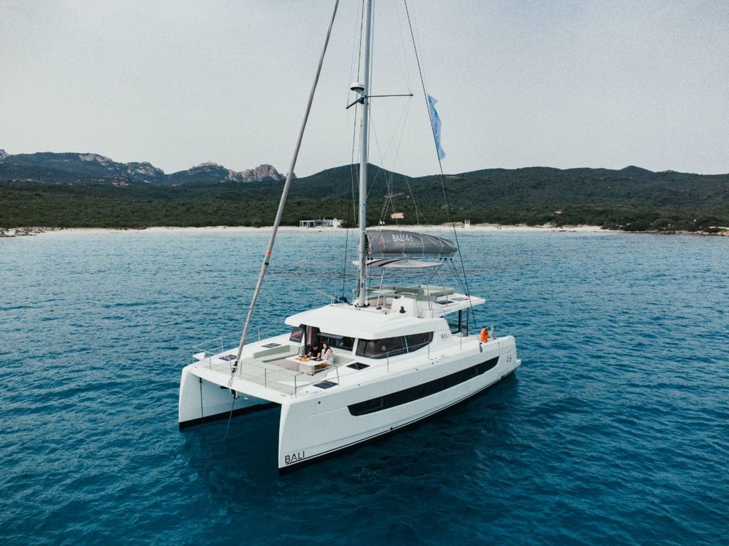 Boat picture 8
