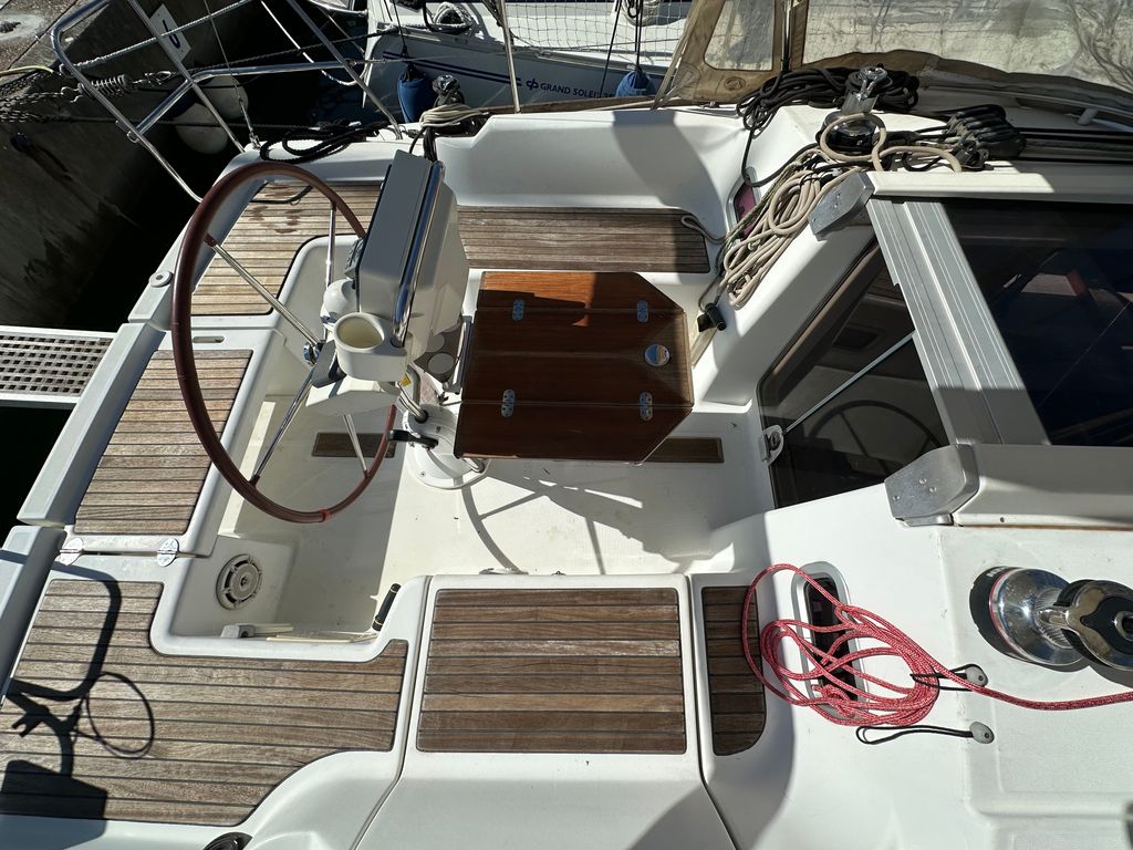 Boat picture 11