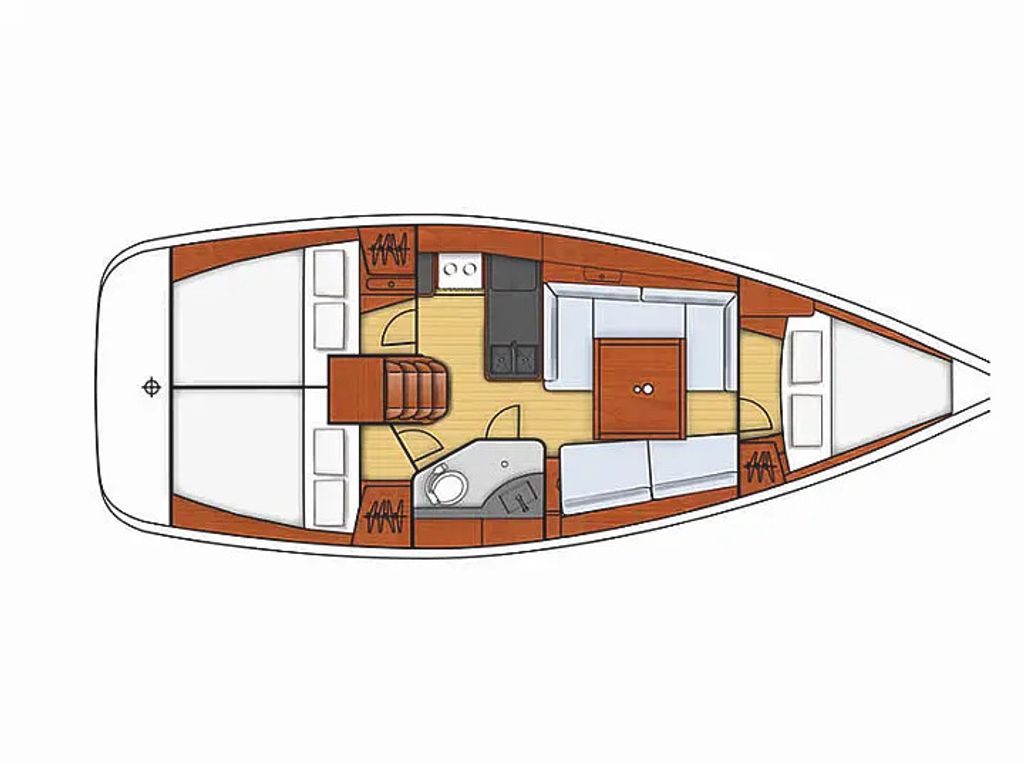 Boat picture 13