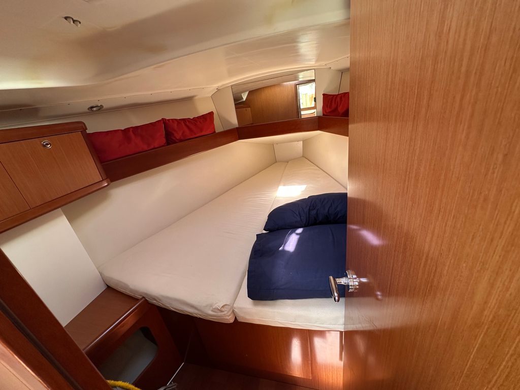 Boat picture 15