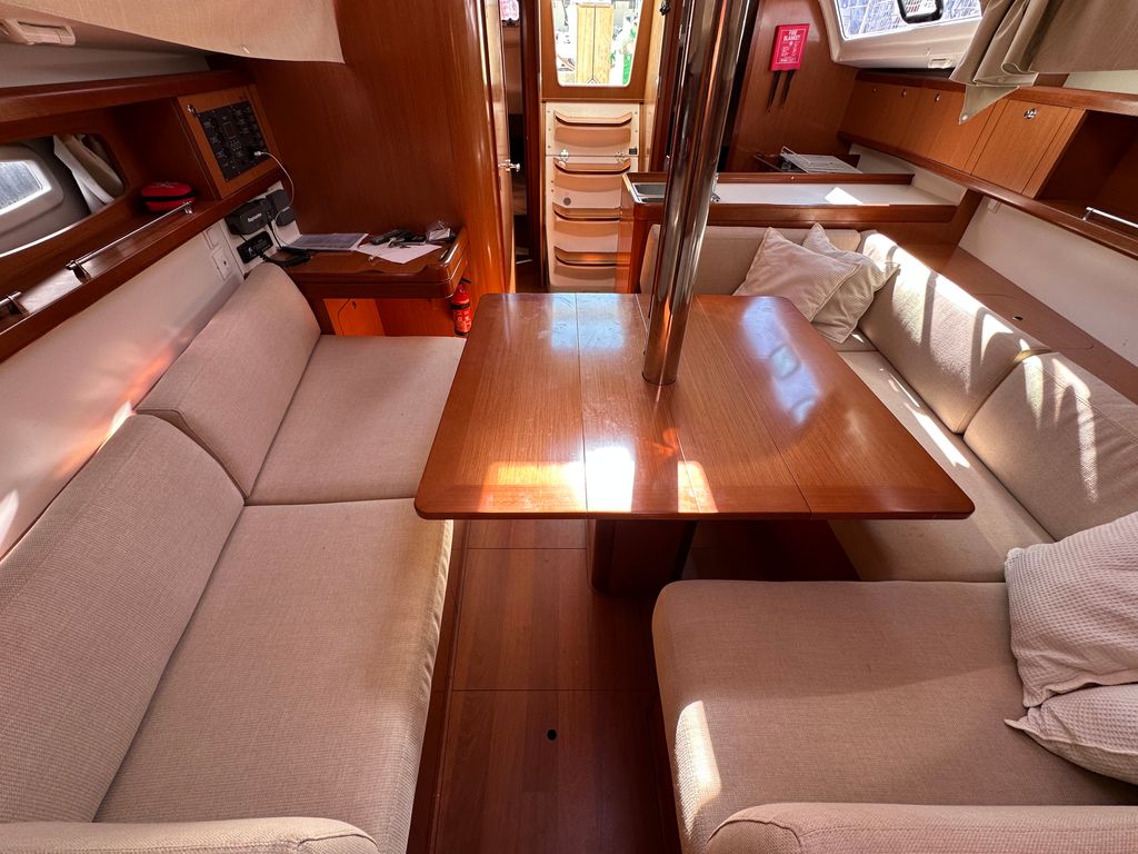 Boat picture 17