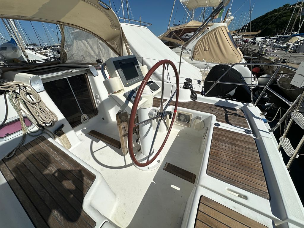 Boat picture 18