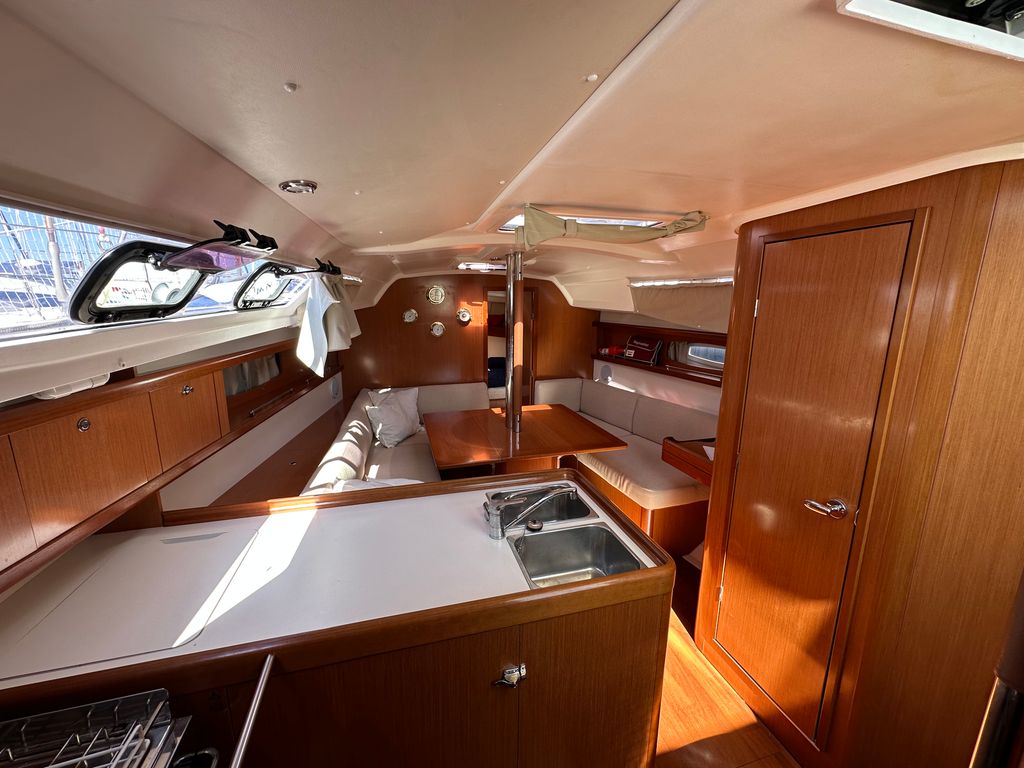 Boat picture 20