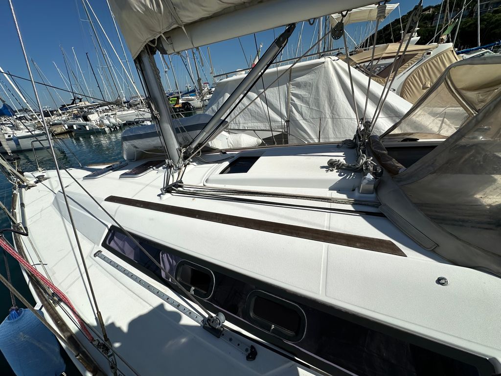 Boat picture 26