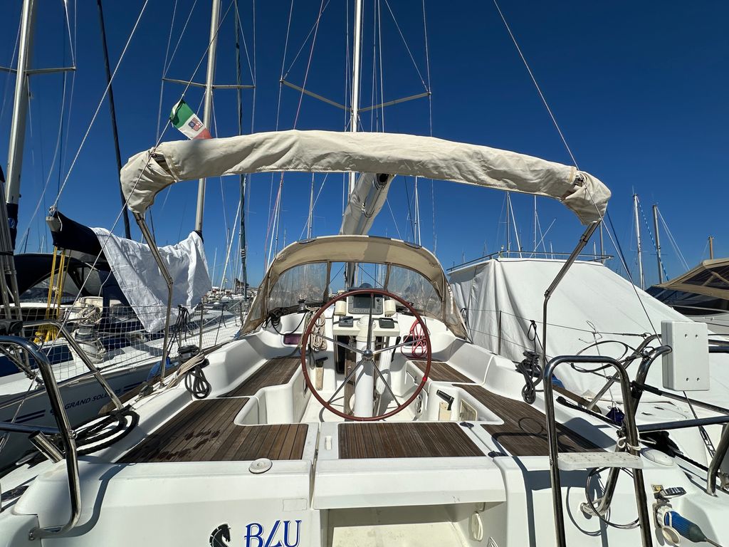 Boat picture 27