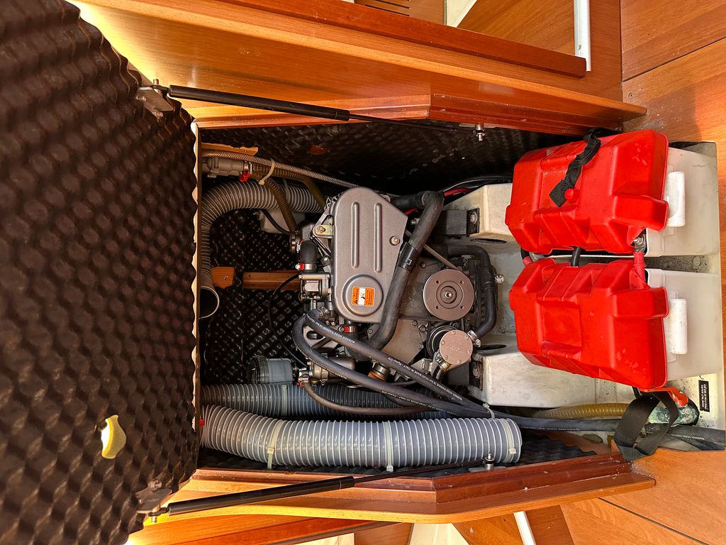 Boat picture 28