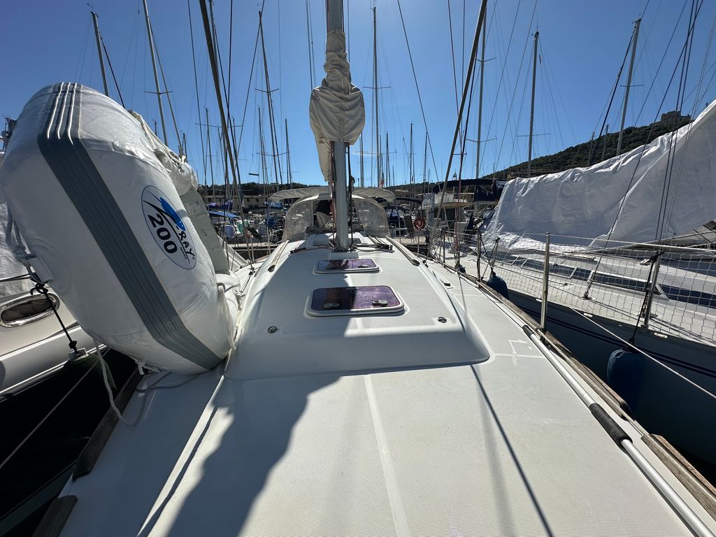 Boat picture 5