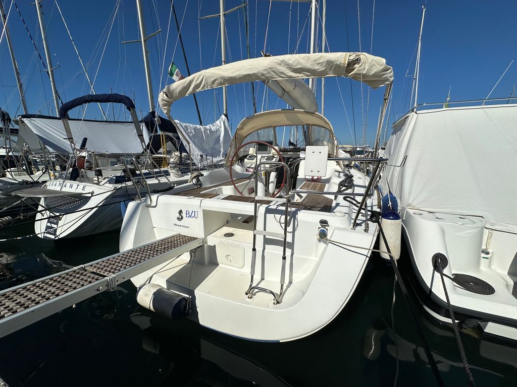 Boat picture 7