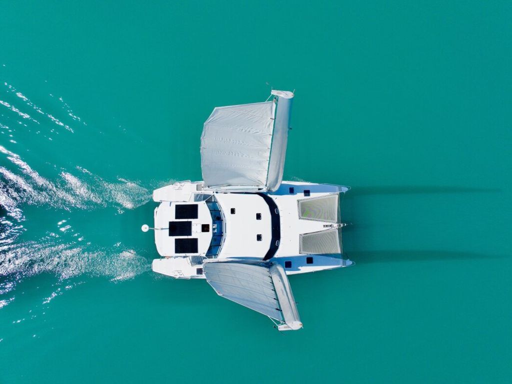 Boat picture 2