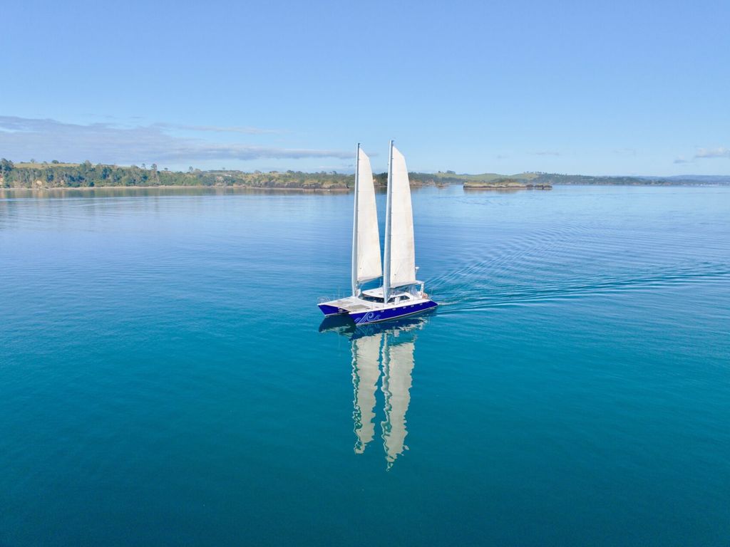 Boat picture 11