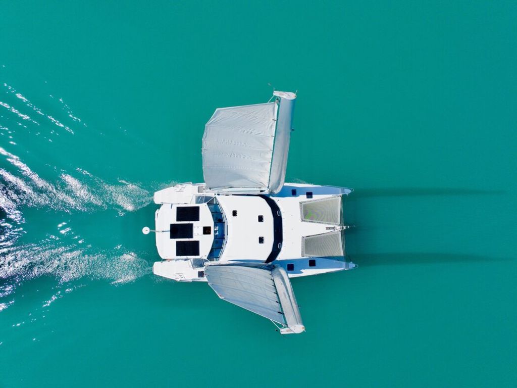 Boat picture 12
