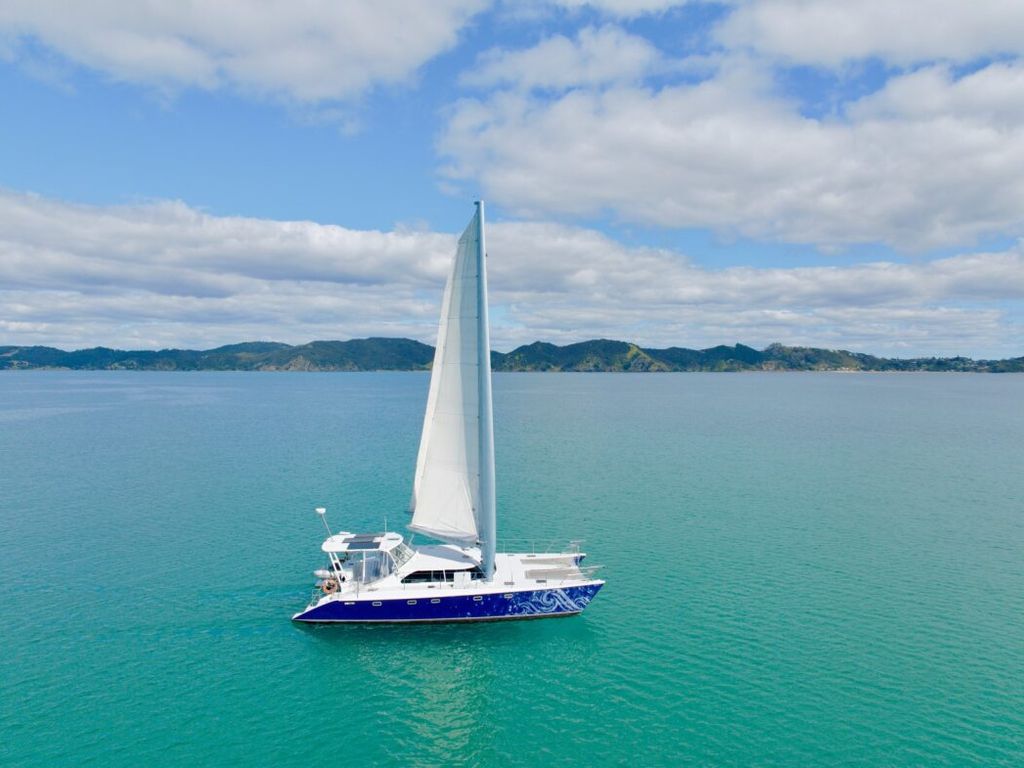 Boat picture 3