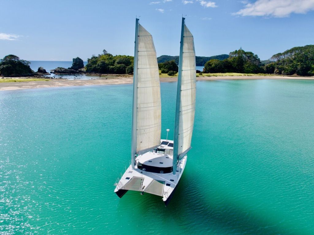 Boat picture 4