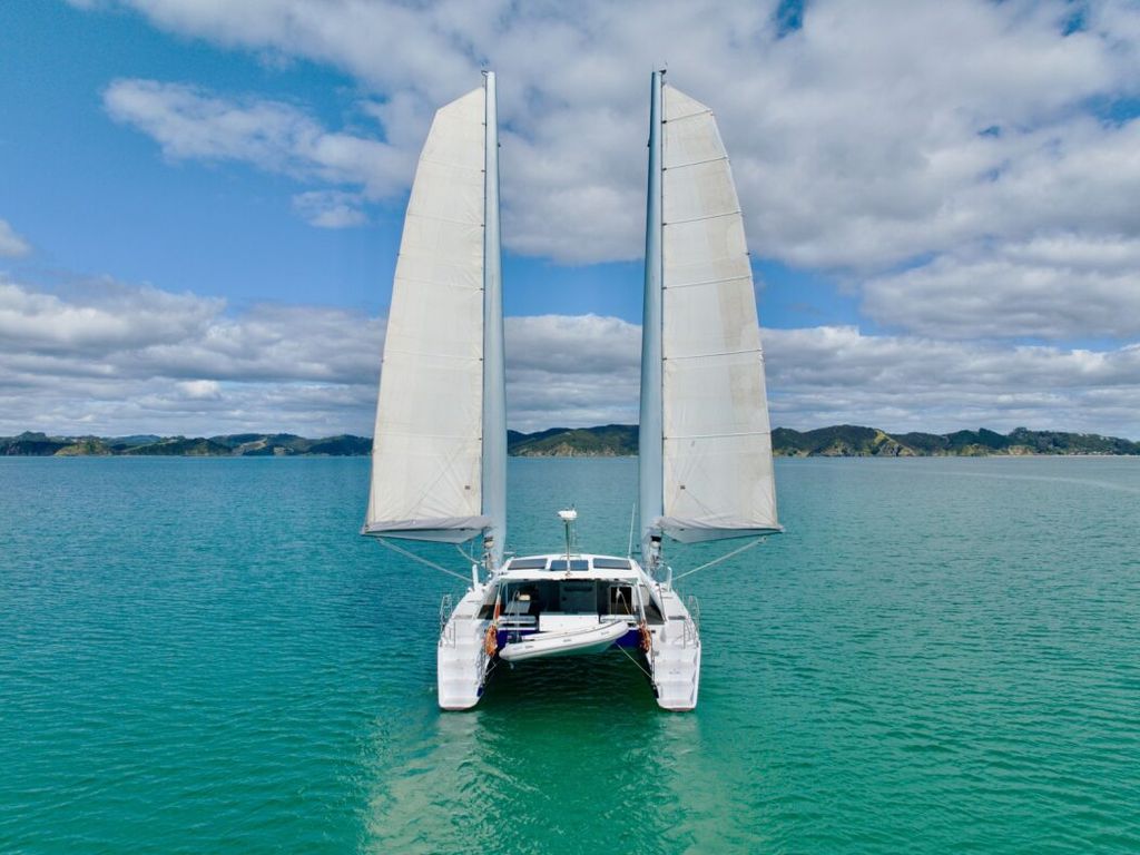 Boat picture 5