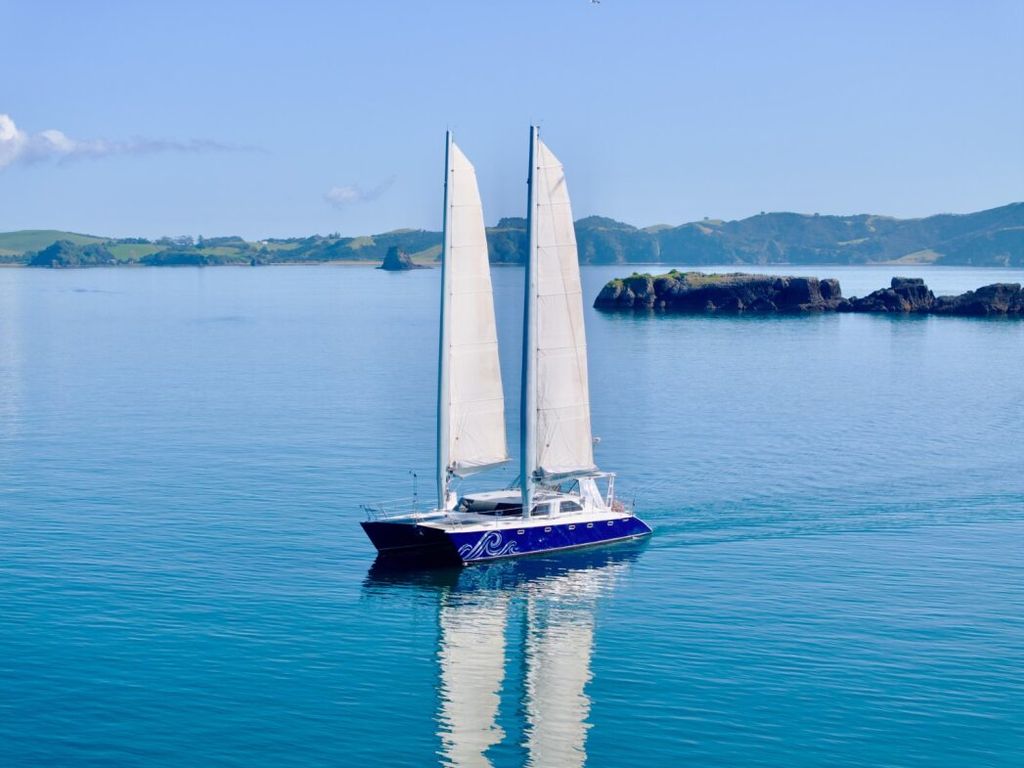 Boat picture 6