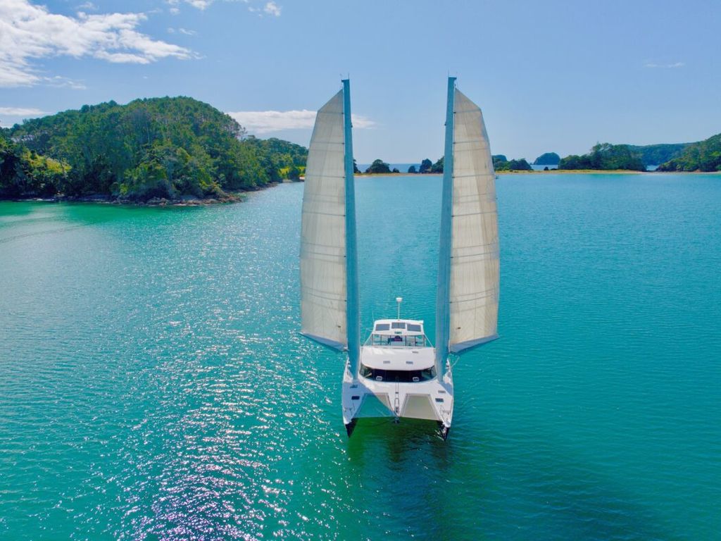 Boat picture 7