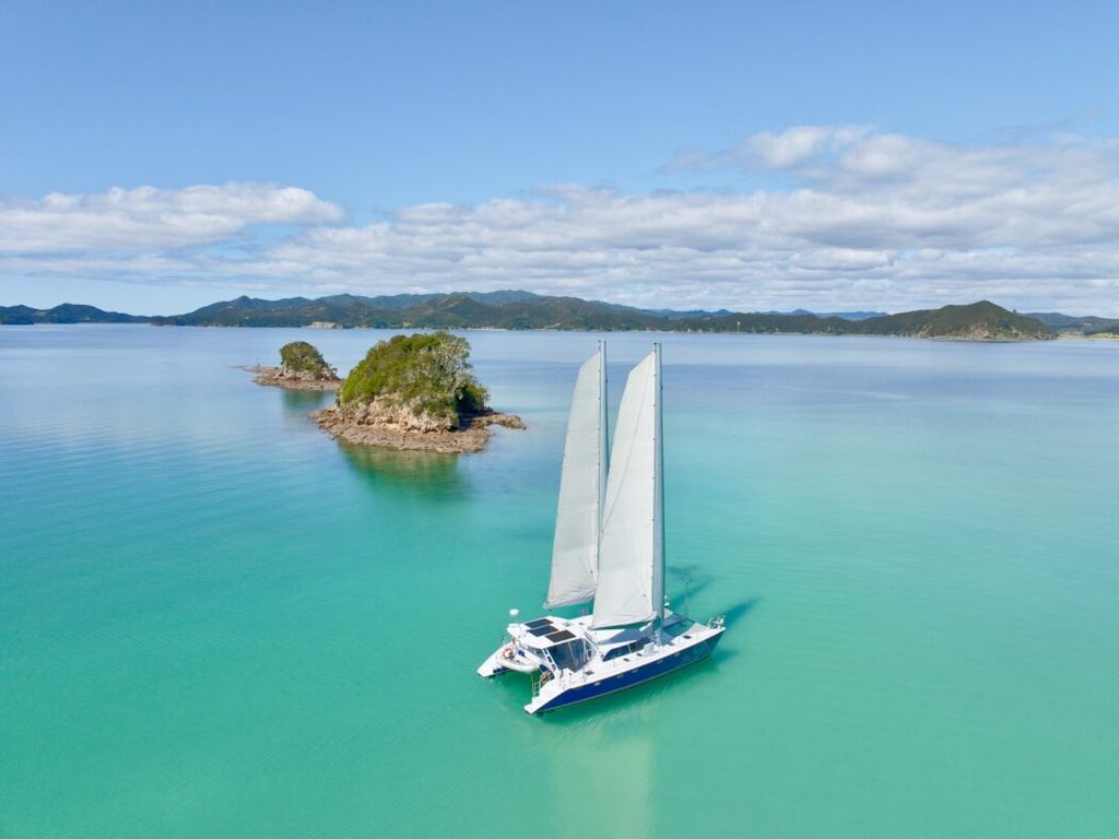 Boat picture 8
