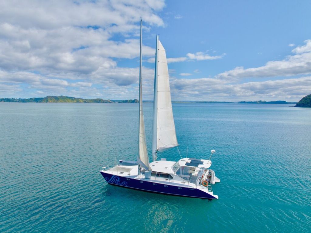 Boat picture 9