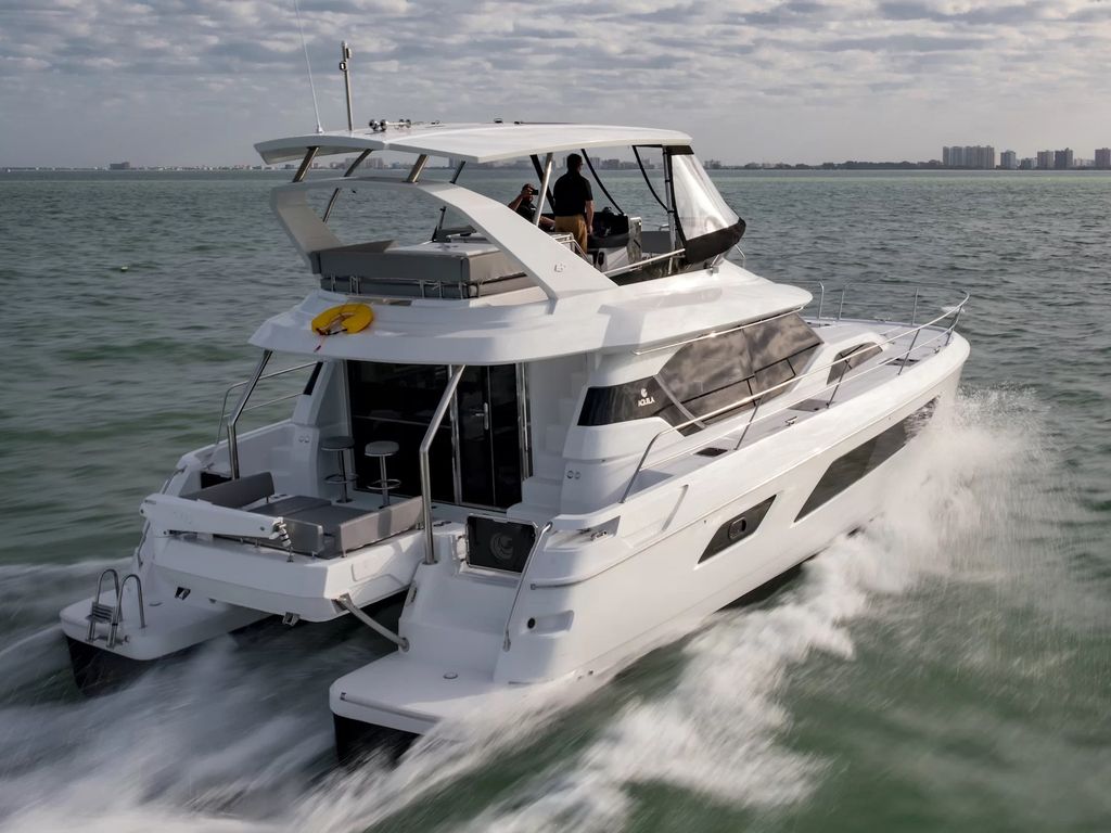 Boat picture 4