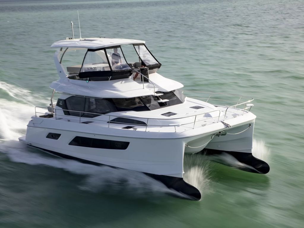 Boat picture 5