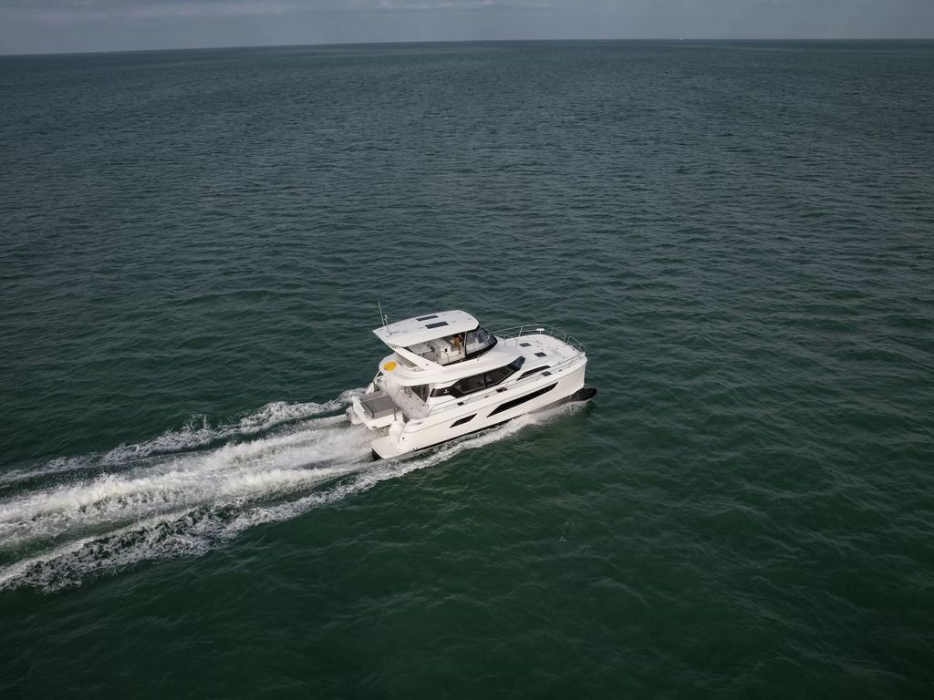 Boat picture 7