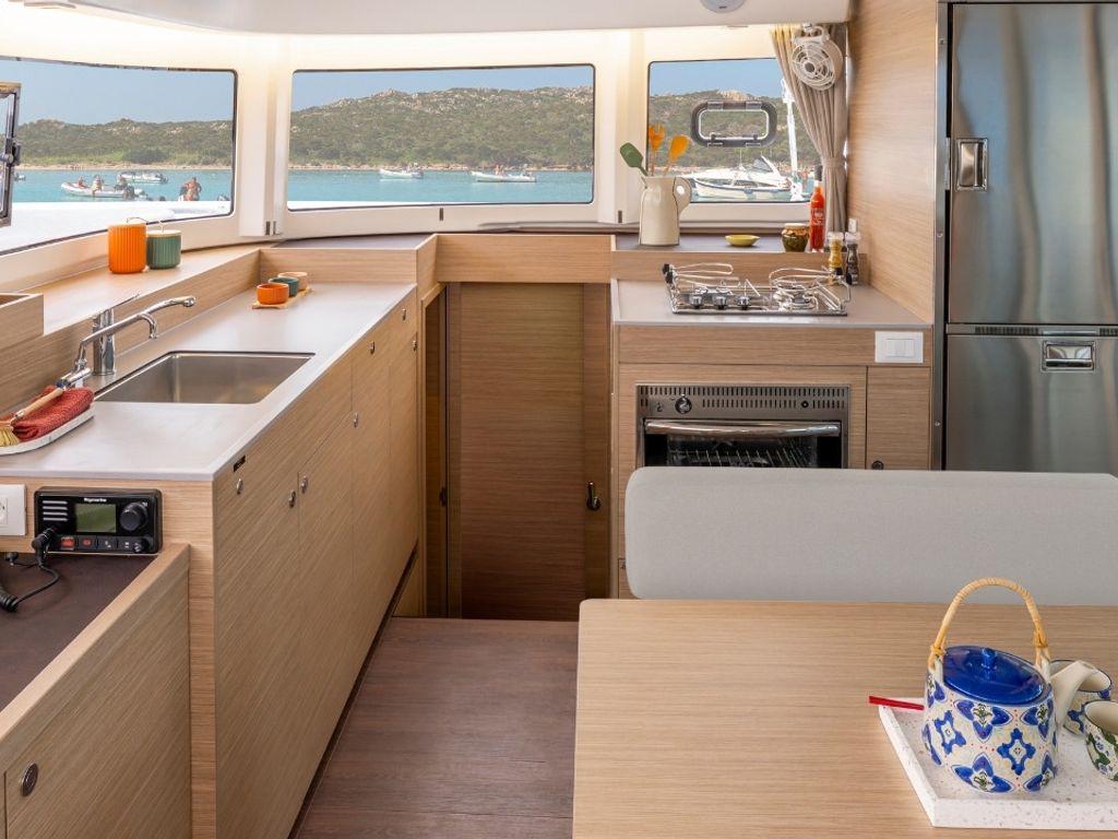 Boat picture 5