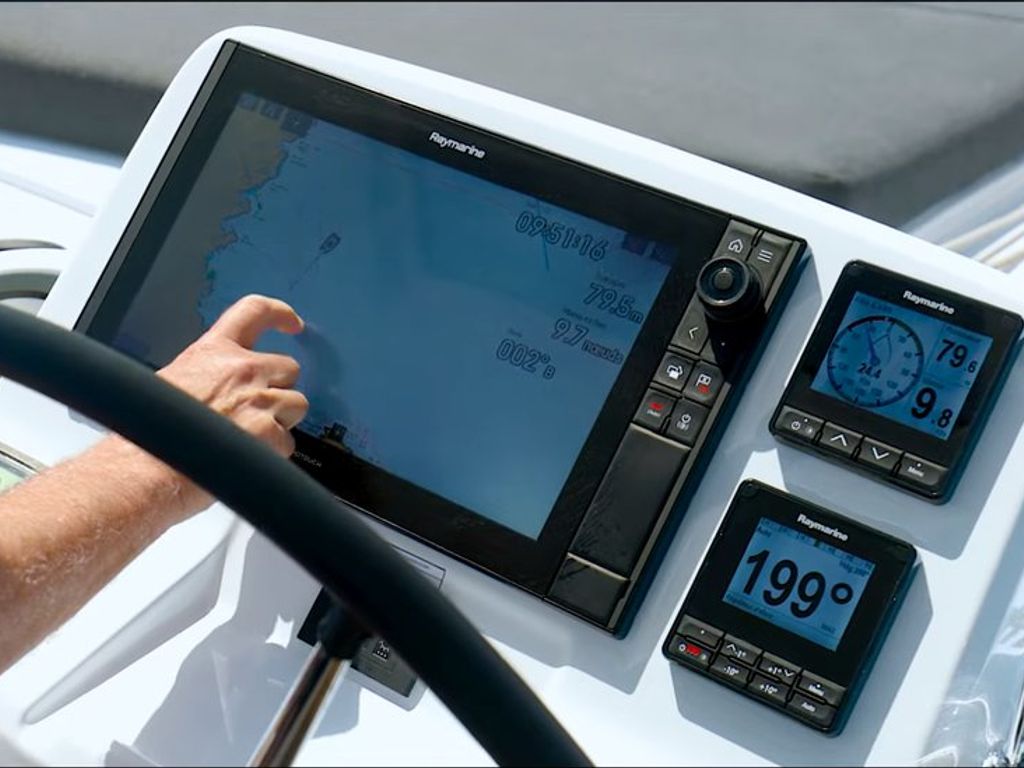 Boat picture 14