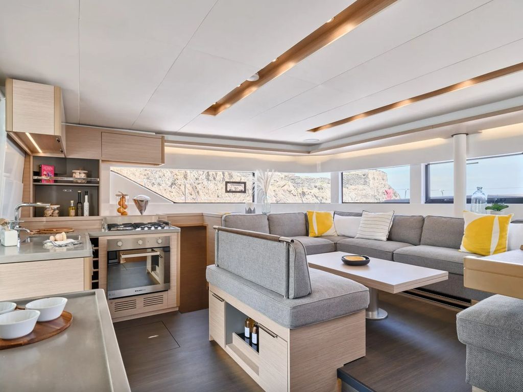 Boat picture 15