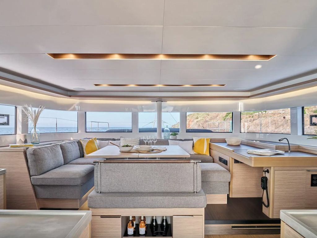 Boat picture 16