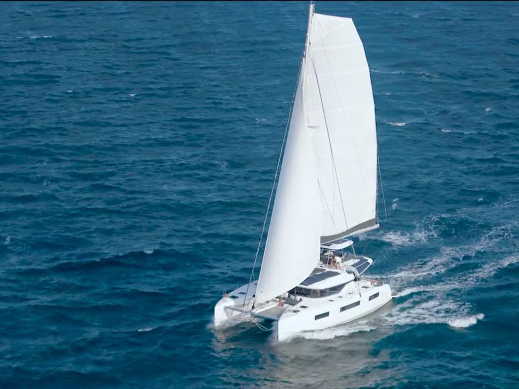 Boat picture 6