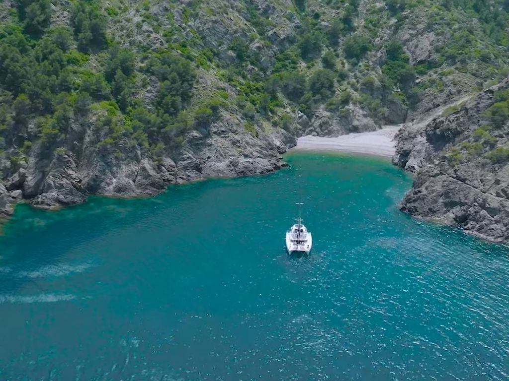 Boat picture 7