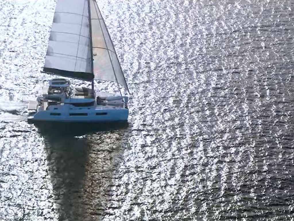 Boat picture 9