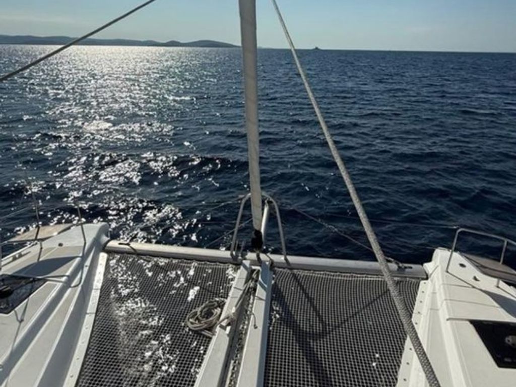 Boat picture 10