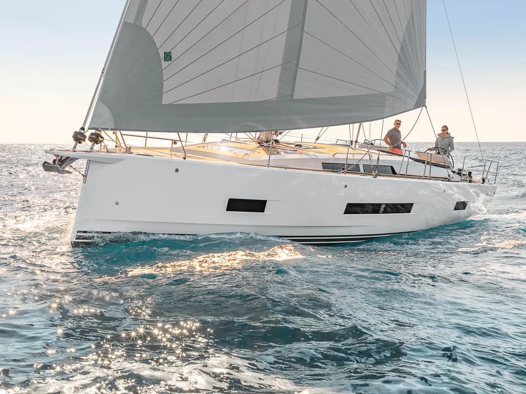 Boat picture 4