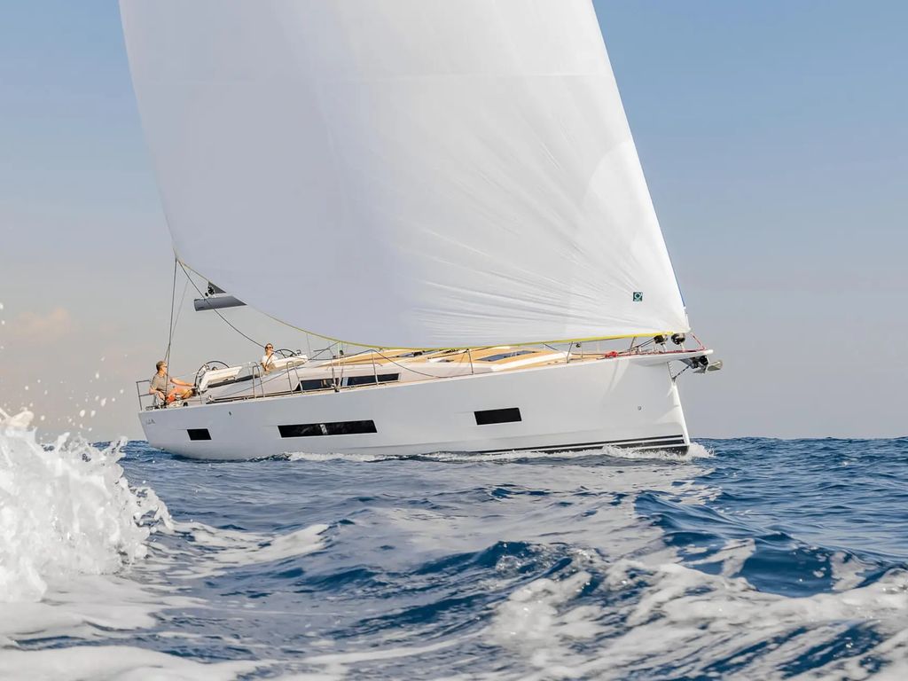 Boat picture 5