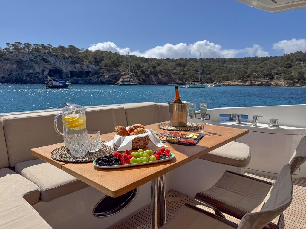 Boat picture 16