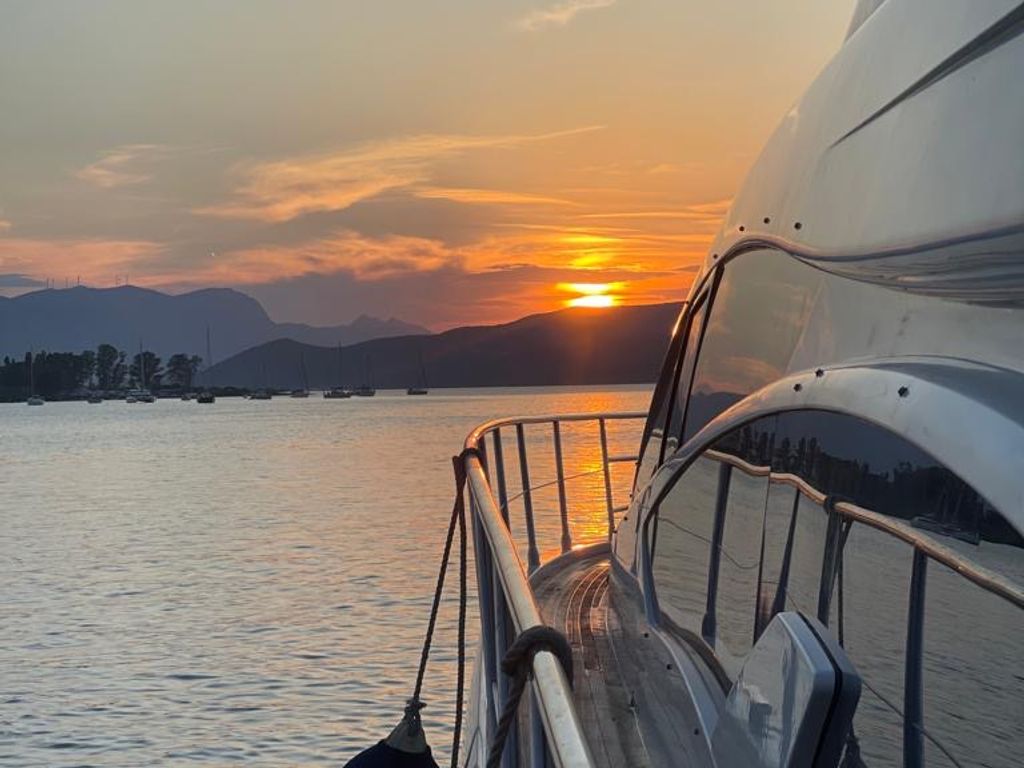 Boat picture 10