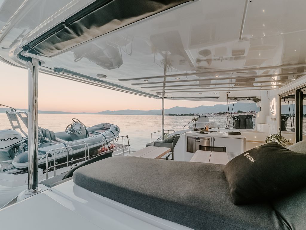 Boat picture 11