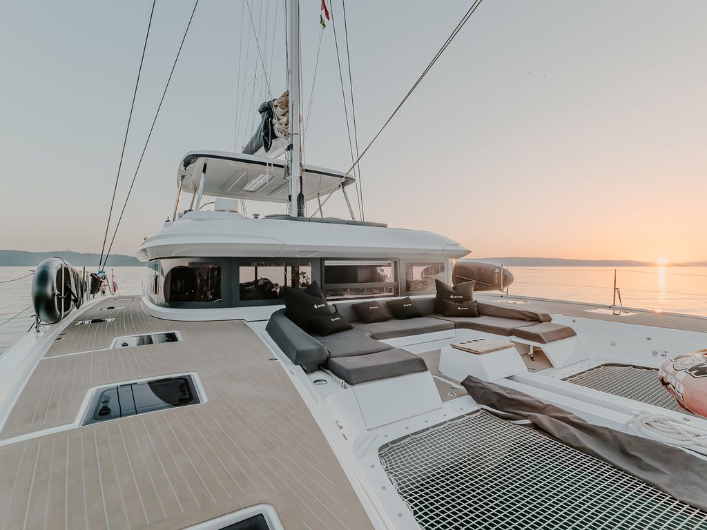 Boat picture 18
