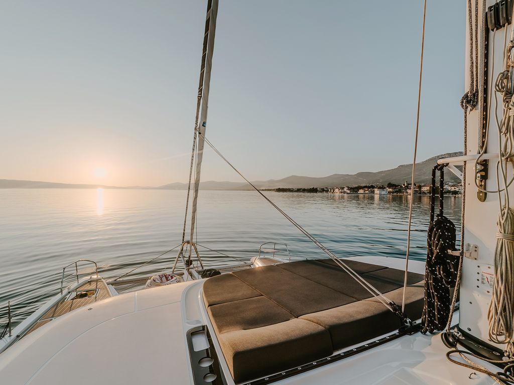 Boat picture 19