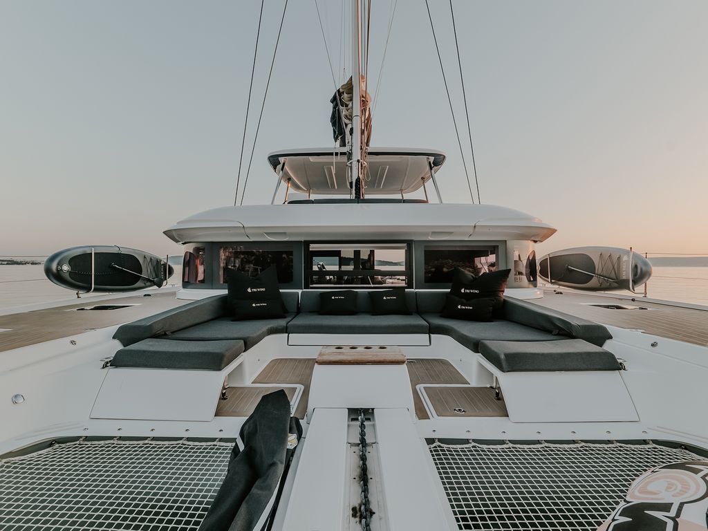 Boat picture 20