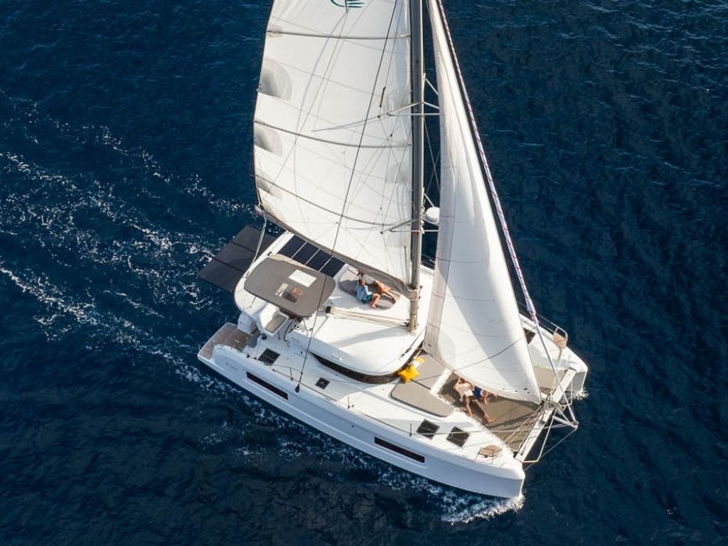 Boat picture 13