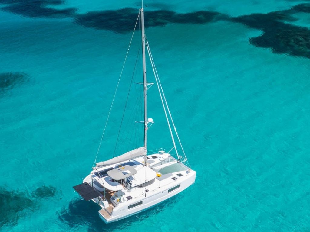 Boat picture 17