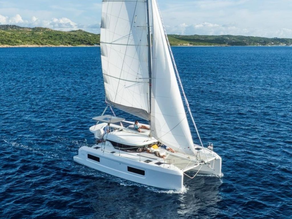 Boat picture 23