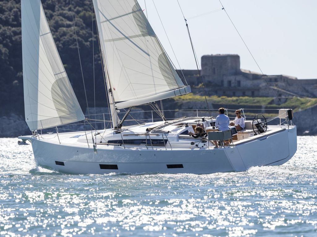 Boat picture 4