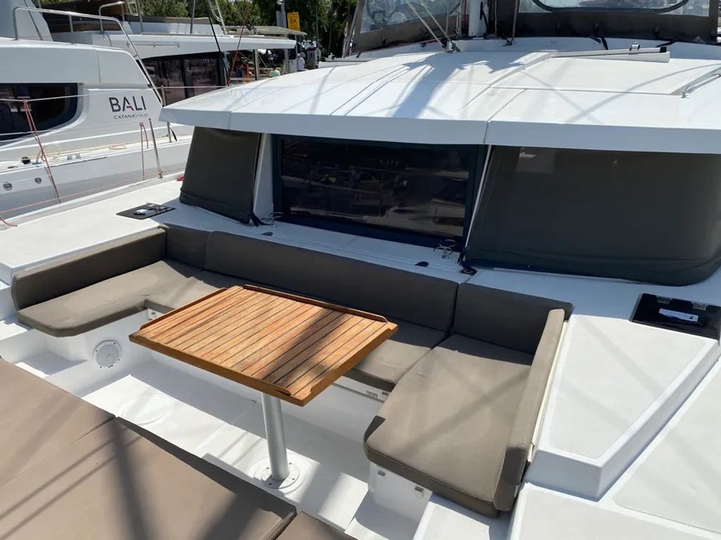 Boat picture 13