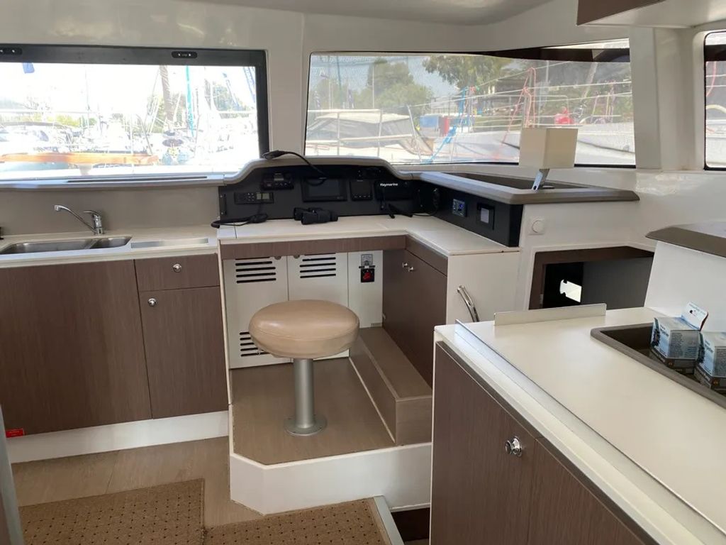 Boat picture 15