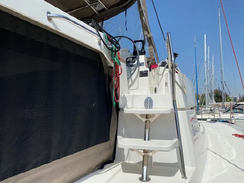 Boat picture 18